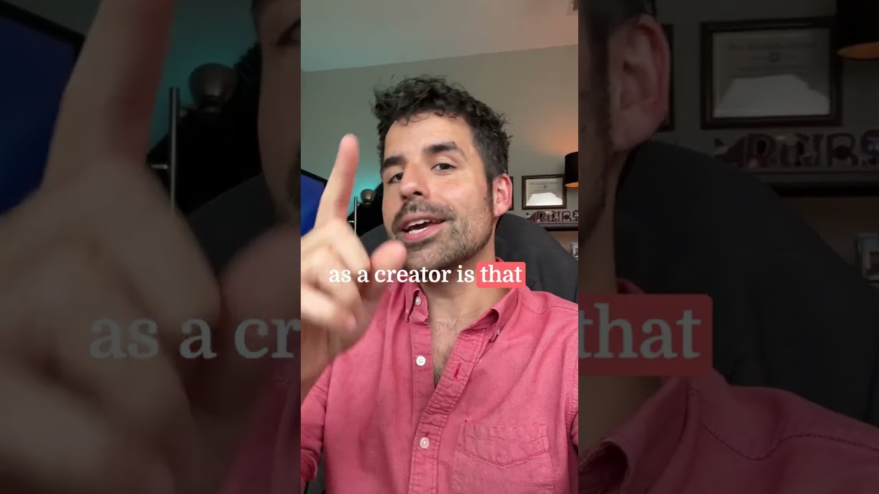 Connect with creators who are boosting your newsletter. 