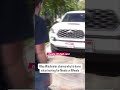 Meals on Wheels Needs Volunteers