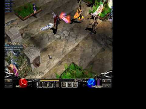 MuNeo By XxTheProxX.wmv