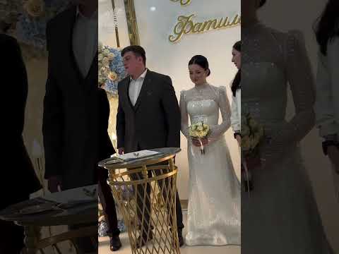 Какие милашки #кавказ #wedding #кавказскиесвадьбы #нальчик #кбр #circassian