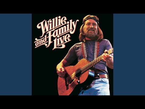 Under the Double Eagle (Live at Harrah's Casino, Lake Tahoe, NV - April 1978)