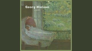 Georg Nielsen - Lullaby