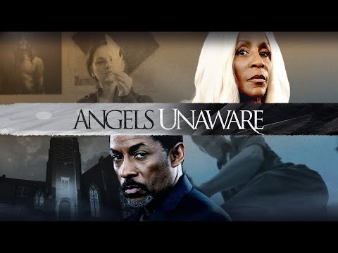 Angels Unaware [2022] Trailer | Coming to EncourageTV on January 2nd