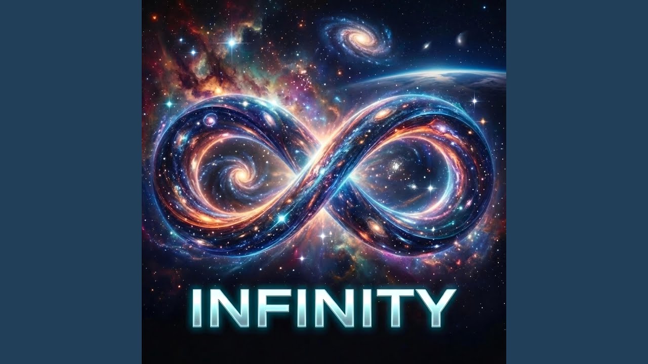 Watch Infinity on YouTube Watch Infinity on YouTube