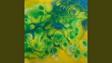 Sprightly Backdrops for New Clouds