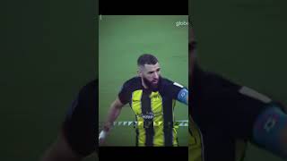 Will Al-Ahly Win Over Fluminense Today