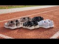 Now on Kickstarter: PowerWalk: Comfort For Wider Feet &amp; Natural Foot Swelling
