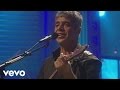 Lulu Santos - Certas Coisas