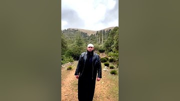 تلاوة القارئ الجزائري الشيخ إبراهيم عمران تبارك الرحمان ابن ولاية باتنة بلدية اولاد سي سليمان