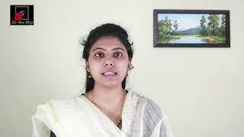 Class 6 NCERT malayalam Social Science, Polity : Chapter 3 -The Government in Malayalam explanations