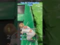 TOP 5 TRAMPOLINE FAILS 😭 #funny #cute #trampoline #fails #fail #failcompilation #fyp #fypシ #fun