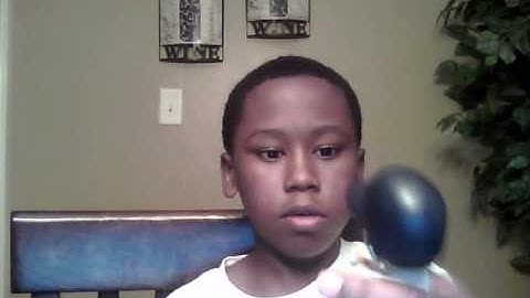 Astros merchendice: Jose Altuve bobble head