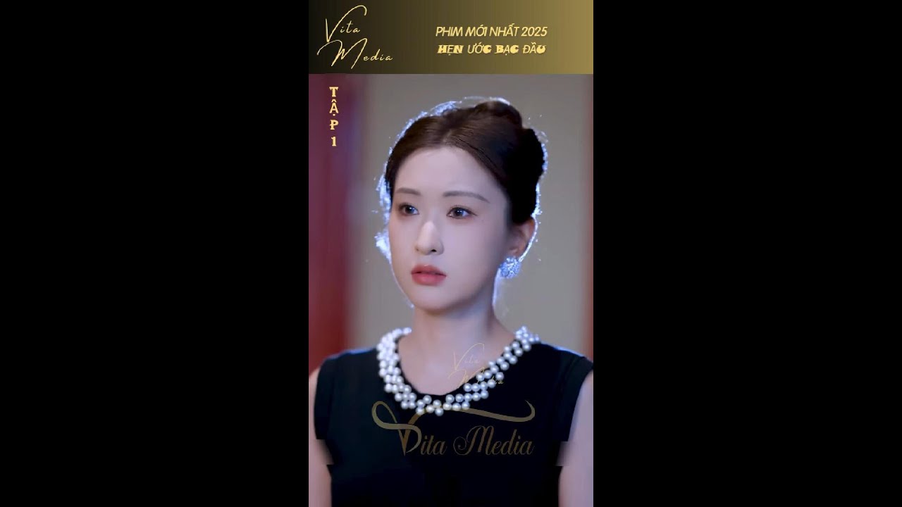 Full - Hẹn Ước Bạc Đầu - Không phải ai đi qua đời ta cũng ở lại