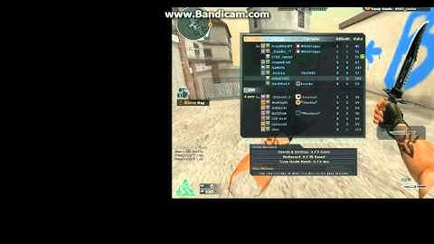 Crossfire Europe: (error help pls)