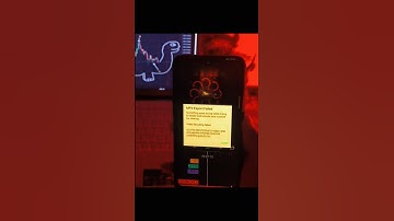 when you waiting export/render on #alightmotion #edit