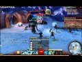 Guild Wars 2 Beta