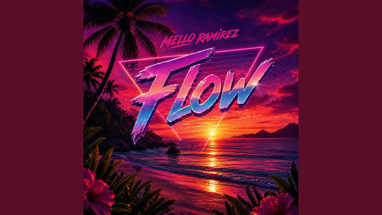 Flow adlı videoyu YouTube'da izle Flow adlı videoyu YouTube'da izle