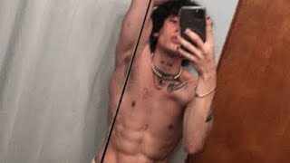 Jordan Powell Leakeed Twitter Video - Jordan Powell Video Viral - Jordan Powell El Video