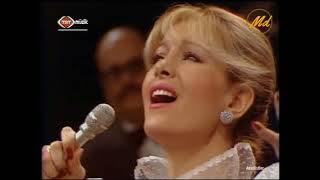 Emel Sayın - Böyle mi Esecekti Son Günümde Bu Rüzgar