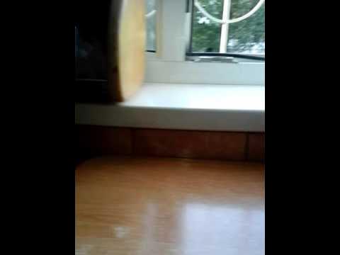 мега блокс человек паук - YouTube