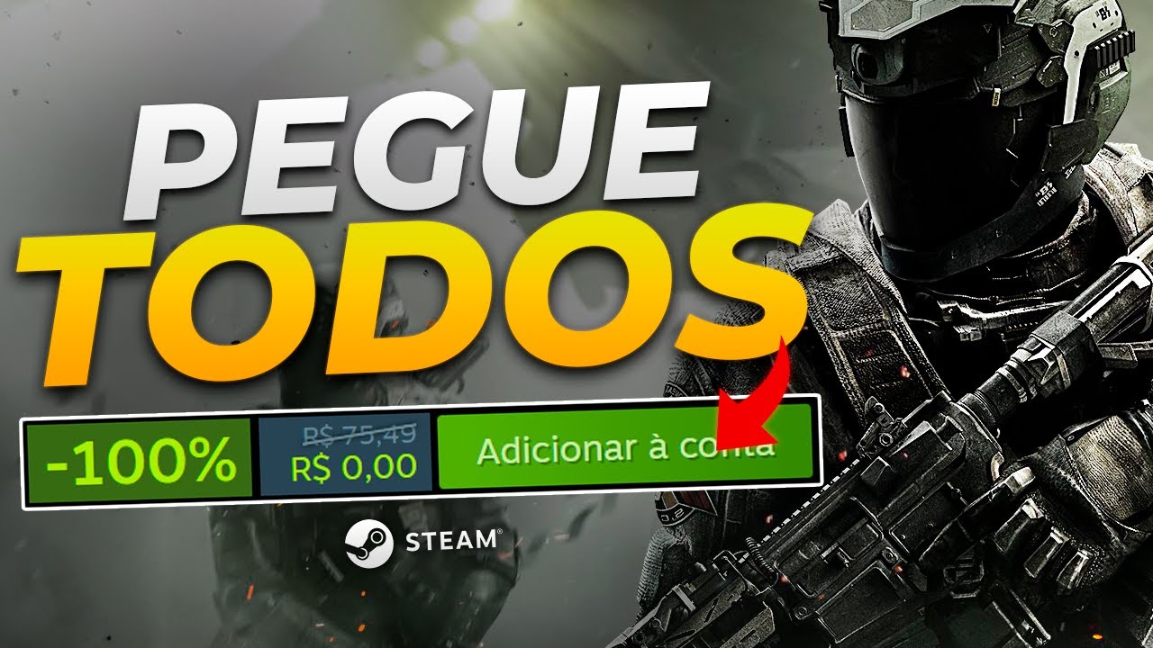 Sim, eu consegui, um servidor prive de um jogo de cidades pra celular de  graça, e pra Pc é pago na steam (sacanagem) o jogo é muito divertido, tem  plugins com coisas