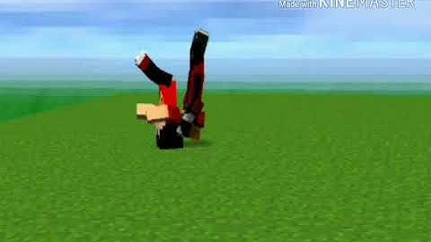 #028 [INTRO]Fred elric (by eu)