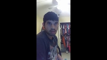 Watch me stream Streamlabs on Omlet Arcade!