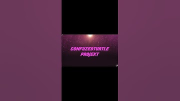 Client Intro Work✨       #paid #paidwork  #intro #packaging #Package #youtube #youtubers  #graphics