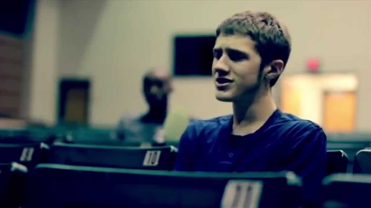 The Historiography of "Brookwood Where You At?"