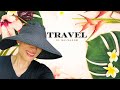 Summer in El Salvador 2024 | Walking &amp; Nature | Family Trip🌞