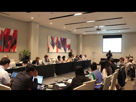 adri-|-inaugural-asbestos-related-diseases-training-workshop-|-manila,-philippines-|-july-2019