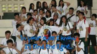 Integrity 08-09 (Forever Ver.)...meme
