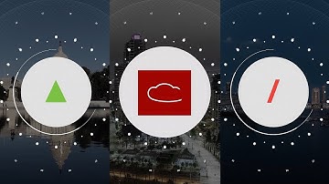 Becoming Thirdera - The Largest ServiceNow Pure-Play Partner