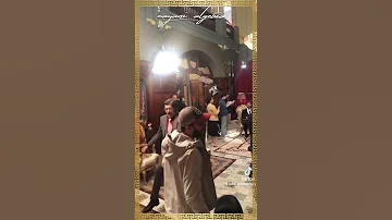 Music Chaabi Algeriane 