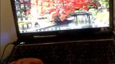 How to root and install Clock Work Mod recovery on Your SAMSUNG GALAXY TAB GT-P1000