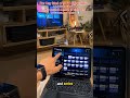 Setup IPTV Smarters Pro on All Devices (Complete 2026 Tutorial) #iptv4k #iptv #iptvreviewsuk