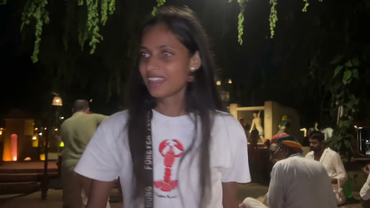 Trip vlog ❤️🫂  @priya_khari_official 