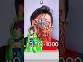 Who do you think will win? #filtergame #gameplay #gaming