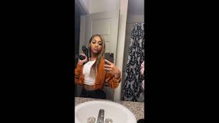 Jwayy X Lildouble00 X Lil Tony Take A Risk Dmv Type Beat