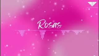 Nica del Rosario ft. Gab Pangilinan - ROSAS