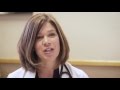 Meet Nurse Practitioner Shannon Brennan