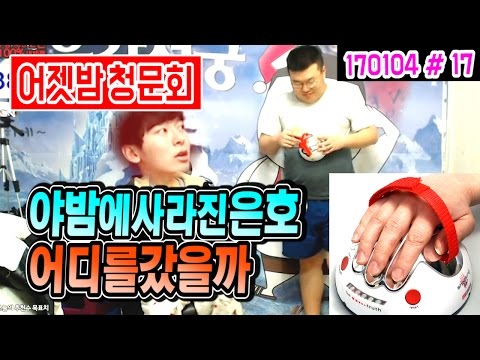 천만원대출