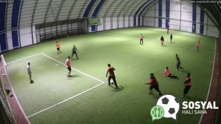 Aydın Oral Spor Tesis. -1 - 06-02-2017 00:00:02 - sosyalhalisaha.com