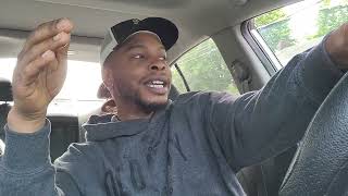 I SLEPT WITH MORE WOMEN BY NOT HAVING SOCIAL MEDIA... HERE'S WHY