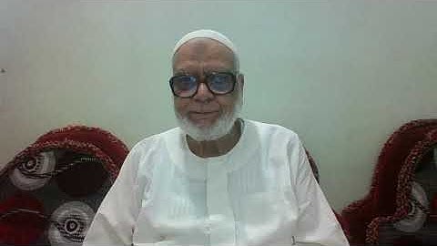 ربع وقال اركبوا فيها برواية هشام بن عمار عن ابن عامر