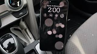 Testing Mint Mobile Service In Different Locations Around Town! (Huge Holiday Deals) Testing Mint Mobile Service In Different Locations Around Town! (Huge Holiday Deals)