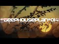 Deephouseplan014 mixedby siphiwe radebe