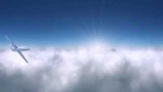 Concept 2013 - Introducing Spike S-512 Supersonic Business Jet