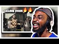 Ajebo Hustlers - Celine Dion [Visualiser| feat. @odumodublvck (Theboyfromojo Reaction) 🔥🔥