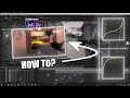 How i made my most watched valorant edit tutorial editing pack in description